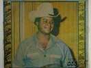 William Onyeabor 