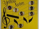 Yellow Notes 
