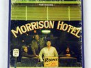 The Doors - Morrison Hotel 4 Track 3 3/4 IPS Reel to Reel Tape