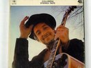 Bob Dylan - Nashville Skyline 4 Track 3 3/4 IPS Reel to Reel Tape w/ Johnny Cash