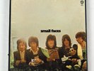 Small Faces - First Step 4 Track 3 3/4 IPS Reel to Reel Tape w/ Box