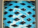 The Who - Tommy  4 Track 7 1/2 IPS Reel to Reel Tape Twin Pack Set w/ Box