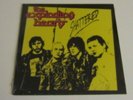 EXPLODING HEARTS Shattered LP GREEN NOISE / DIRTNAP vinyl SEALED