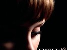 Sony ADELE 19 Limited edition vinyl