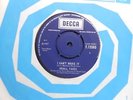SMALL FACES=I CAN'T MAKE IT  EX-