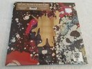 Pink Floyd The Piper at the Gates of Dawn Vinyl RSD 2018 Record Store Day mono