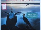 ROXY MUSIC Avalon WARNER BROS 9 23686-1 LP SEALED