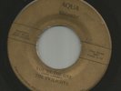 NORTHERN SOUL- TWILIGHTS - YOU'RE THE ONE - HEAR BOTH- on AQUA