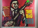 Albert King - The Big Blues LP NEW 180G