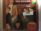 Hollies - Bus Stop LP NEW