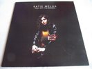 KATIE MELUA   CALL OFF THE SEARCH ** 2003 DRAMATICO LP MINT-