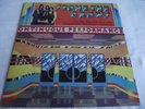 STONE THE CROWS   ONTINUOUS PERFORMANCE ** 1972 UK 1st POLYDOR LP