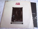 B.B. KING   B.B. KING IN LONDON ** 1971 UK 1st PROBE LP w/ INSERT