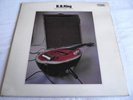 B.B. KING   INDIANOLA MISSISSIPPI SEEDS ** 1970 UK 1st PROBE LP
