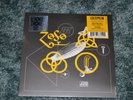 RSD LED ZEPPELIN Rock and Roll Friends 7