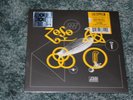 RSD LED ZEPPELIN Rock and Roll Friends 7