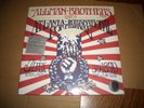 THE ALLMAN BROTHERS BAND LIVE AT ATLANTA INTERNATIONAL LP 4 Vinyl RSD 2018 NEW #