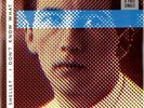 Pete Shelley I Don't Know What It Is + Bonus 7