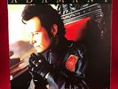 ADAM ANT Manners & Physique 1990 UK Vinyl LP EXCELLENT CONDITION & THE ANTS solo