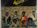 Aktion 
