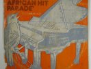 D.O. 7 Shirati Jazz 