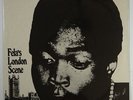 Fela Ransome-Kuti & Africa 70 