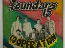 Foundars 15 