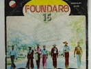 Founders 15 
