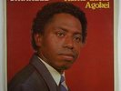 Harris-Lucas Agokei 