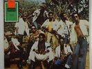 Ikenga Super Stars Of Africa 