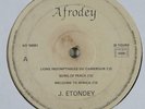J. Etondey 
