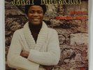 Jerry Malekani 