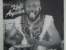 Kofi Ayivor 
