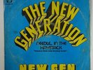 New Generation 