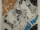 Tunji Oyelana & the Benders 