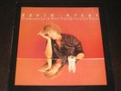 Kevin Ayers rare '83 1st press LP Diamond Jack And The Queen Of Pain mint-