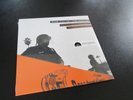 RAGE AGAINST THE MACHINE Vinyl Lp 