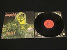 Slaughter - Strappado LP Death Deicide Dissection Soothsayer