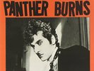 FALCO,TAV / HIS PANTHER BURNS-LORE & TESTAMENT 1: BEHIND THE MAGNO VINYL LP NEUF