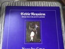 John Tavener  Celtic Requiem  LP