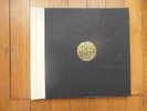 BEETHOVEN / F.GULLI violin- E.CAVALLO piano 5 LP Box CFD 151/55 EX/NMINT