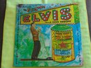 Elvis Presley ?– Hawaii Benefit Concert US 1961 EX Golden Archives ?– GA-200