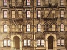 LED ZEPPELIN - Physical Graffiti (40th Anniversary Edition) - Vinyl (2xLP)