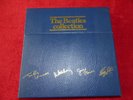 The Beatles ?-The Beatles Collection - Parlophone 0C 162-53163/53176 - 14 LP BOX