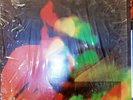Jimi Hendrix Band Gypsys 2 LP Capitol 1986 RARE NM/EX (Shrinkwrap) FAST USA SHIP
