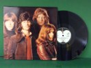Badfinger - Straight Up 2 LP | Apple Records SAPCOR 19 | 1993 Remaster | EX