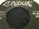 I want to do more ruth brown VG++ vrare london