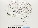 JOHANNSSON,JOHANN-FREE THE MIND - O.S.T.  (US IMPORT)  VINYL LP NEW