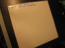 Art Blakey And The  Jazz Messengers  Vinyl LP  Test  Pressing  RTI