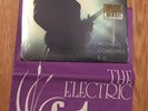Prince - Nothing Compares 2 U - 2018 limited edition 7